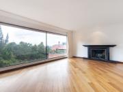 Apartamento En Venta En Bogota En. V248271