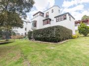 Casa En Venta En Bogota En Colina Campestre V248420
