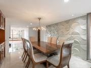 Apartamento En Venta En Bogota En. V248427