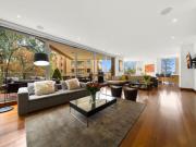 Apartamento En Venta En Bogota En. V248465