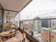 Apartamento En Venta En Bogota En. V248629