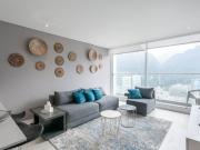 Apartamento En Venta En Bogota En. V248735