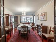 Apartamento En Venta En Bogota En La Carolina V248737