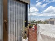 Apartamento En Venta En Bogota En Cedritos V248777
