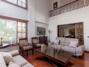 Apartamento En Venta En Bogota En. V249030