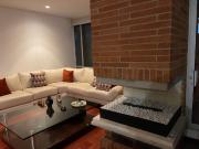 Apartamento En Venta En Bogota En. V249134
