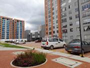 Apartamento En Venta En Bogota En. V249215