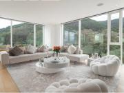 Apartamento En Venta En Bogota En. V249223