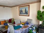 Apartamento En Venta En Bogota En. V250734