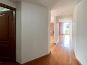 Apartamento En Venta En Bogota En El Chico V251896