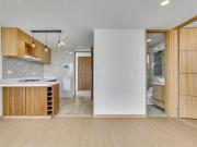 Apartamento En Venta En Bogota En Pinar De Suba V252376