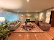 Apartamento En Venta En Bogota En El Retiro V252465