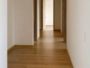 Apartamento En Venta En Bogota En Nueva Colina V253175