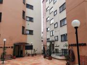 Apartamento En Venta En Bogota En. V254290