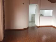 Apartamento En Venta En Bogota En. V254292