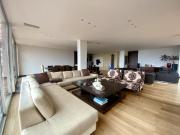 Apartamento En Venta En Bogota En. V254602
