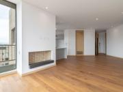 Apartamento En Venta En Bogota En. V255085