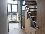 Apartamento En Venta En Bogota En Polo Club V255484
