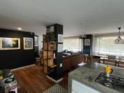 Apartamento En Venta En Bogota En. V255966