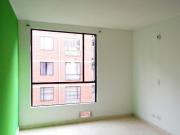 Apartamento En Venta En Bogota En Carmen Del Sol V257830
