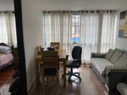 Apartamento En Venta En Bogota En Santa Isabel V261052