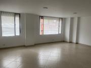 Apartamento En Venta En Bogota En Chapinero V261211