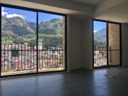 Apartamento En Venta En Bogota En. V262757