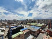 Apartamento En Venta En Bogota En Valladolid V135023