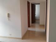 Apartamento En Venta En Bogota En Valladolid V161771