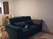 Apartamento En Venta En Bogota En Valladolid V318047