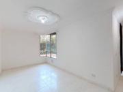 Apartamento En Venta En Bogota En Valladolid V341783