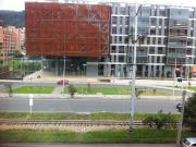 Apartamento En Venta En Bogota En Vergel Del Country...