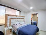 Apartamento En Venta En Bogota En Versalles Fontibon V275139