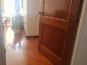 Apartamento En Venta En Bogota En Victoria Norte V261707