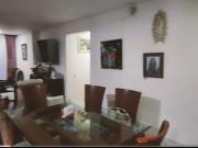 Apartamento En Venta En Bogota En Victoria Norte V305144