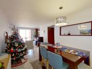 Apartamento En Venta En Bogota En Victoria Norte V68361