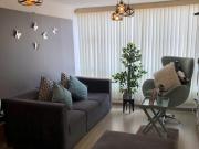 Apartamento En Venta En Bogota En Villa Alsacia V209200