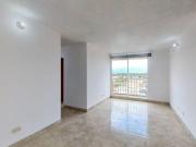 Apartamento En Venta En Bogota En Villa Alsacia V328024