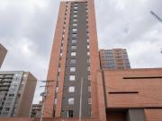 Apartamento En Venta En Bogota En Villa Del Prado V293077