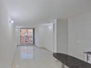 Apartamento En Venta En Bogota En Villa Del Rio V306984