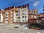 Apartamento En Venta En Bogota En Villa Elisa V313015