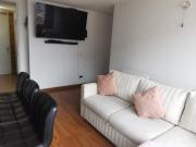 Apartamento En Venta En Bogota En Villa Gladys Engativa...
