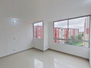 Apartamento En Venta En Bogota En Villa Gladys V215273
