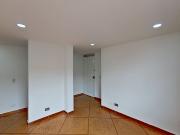 Apartamento En Venta En Bogota En Villa Gladys V315984