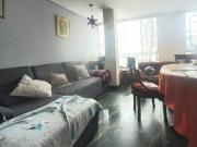 Apartamento En Venta En Bogota En Villa Gloria V279534