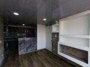 Apartamento En Venta En Bogota En Villa Javier V284020