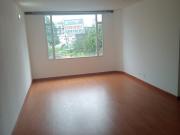 Apartamento En Venta En Bogota En Villa Magdala V261148