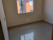 Apartamento En Venta En Bogota En Villa Nelly V138932