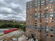 Apartamento En Venta En Bogota En Villa Teresita V282703