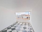 Apartamento En Venta En Bogota En Villanova 2 V307213